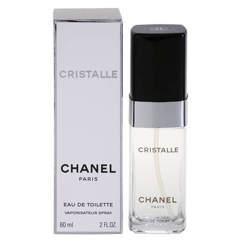 where to buy chanel cristalle perfume|chanel cristalle perfume 100ml.